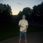 ���������� ������, ���� ������� �������, 34 ����, ������������ ��� ������, ����� � ���������, c�������� ���������, ���������