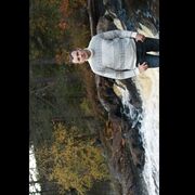 ���������� �����-���������, ���� ������� ���������, 41 ���, ������������ ��� ����� � ���������, c�������� ���������