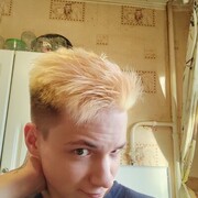  ,   Danil, 23 ,   ,   