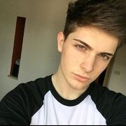  ,  , 18
