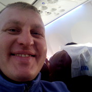 ���������� ������, ���� ������� �����, 51 ���, ������������ ��� ������, ���������