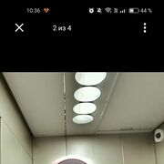  ,  , 44