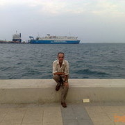 ���������� ������������, ���� ������� ������, 63 ����, ������������ ��� ������, ����� � ���������, c�������� ���������