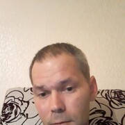  -,   , 39 ,   ,   , c 