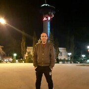 ���������� ������, ���� ������� Lcy, 45 ���, ������������ ��� ������, ����� � ���������