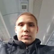  ,  Vladimir, 23