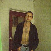  ,   RUSSIAN 13, 36 ,   ,   , c 