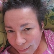  ,   Paprika, 50 ,   , 