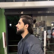  ,   Elnur, 24 ,   ,   