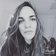  ,   , 34 ,   ,   , c , 