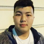 ���������� �������, ���� ������� ����, 30 ���, ������������ ��� ������, ����� � ���������