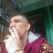  ,   , 50 ,   ,   , c 