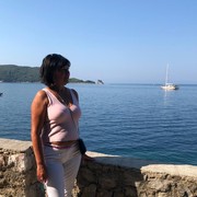 ���������� �����-���������, ���� ������� ���������, 52 ����, ������������ ��� ������, ����� � ���������, c�������� ���������