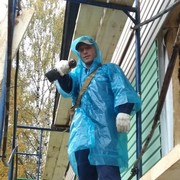 ���������� ������, ���� ������� �������, 38 ���, ������������ ��� ������, ����� � ���������, c�������� ���������