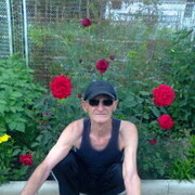  ,   , 74 ,   ,   , c 