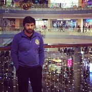 ���������� ������, ���� ������� �����, 29 ���, ������������ ��� ������, ����� � ���������