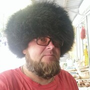   ,   , 47 ,   