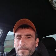  ,  , 45