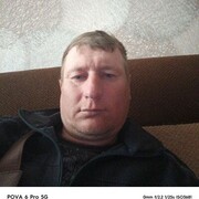   ,  , 38