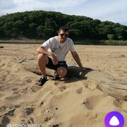  -,   , 35 ,   ,   , c 