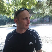 ���������� �������, ���� ������� Misha, 45 ���, ������������ ��� ������