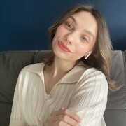 ���������� �������, ���� ������� ����, 24 ����, ������������ ��� ������, ����� � ���������