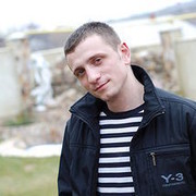  ,   Andrews, 40 ,   ,   , c , 