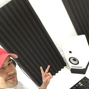 ���������� �����, ���� ������� �����, 37 ���, ������������ ��� ������, ����� � ���������, ���������