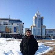 ���������� �������, ���� ������� 89271954099, 37 ���, ������������ ��� ������