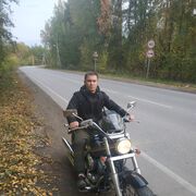 ���������� �����, ���� ������� ������, 40 ���, ������������ ��� ������, ����� � ���������