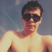  ,   , 28 ,  