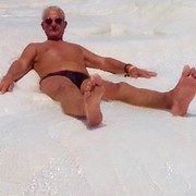 ���������� ������, ���� ������� ���������, 64 ����, ������������ ��� ����� � ���������, c�������� ���������