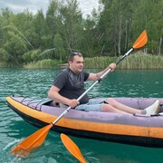 ���������� ��������, ���� ������� ������, 37 ���, ������������ ��� ������, ����� � ���������, c�������� ���������