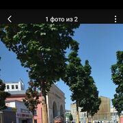  ,   , 57 ,     , c 