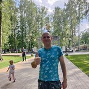 ���������� ���������, ���� ������� Wizard, 40 ���, ������������ ��� ������, ����� � ���������, c�������� ���������