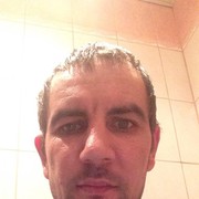  ,   Sergei, 41 ,     , c 