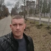  ,  , 38