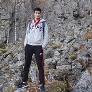  ,   , 30 ,   ,   , c , 