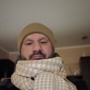 ���������� �������������, ���� ������� ����, 47 ���, ������������ ��� ������, ����� � ���������