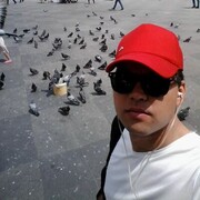  ,   , 34 ,   ,   