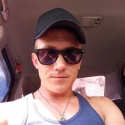 ���������� ����, ���� ������� ����, 29 ���, ������������ ��� ������, ����� � ���������, c�������� ���������, ���������