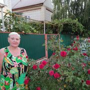  ,   , 52 ,   c 