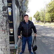 ���������� ��������������, ���� ������� ������, 37 ���, ������������ ��� ������, ����� � ���������, c�������� ���������