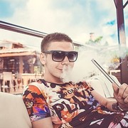 ���������� ���������, ���� ������� ���������, 34 ����, ������������ ��� ����� � ���������, c�������� ���������