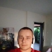  ,   , 32 ,   ,   , c , 