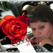 ���������� ����-�����������, ���� ������� �������, 60 ���, ������������ ��� ������, ����� � ���������, c�������� ���������