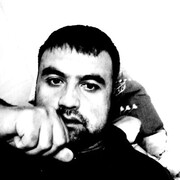 ,   FARHAD, 34 ,   ,   