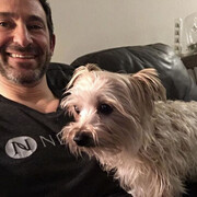  ,   JeremyRobert, 55 ,   c 