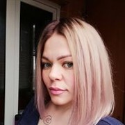 ���������� ������ ���, ���� ������� �������, 35 ���, ������������ ��� ������, ����� � ���������, c�������� ���������