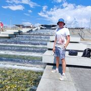  ,   , 42 ,     , c 